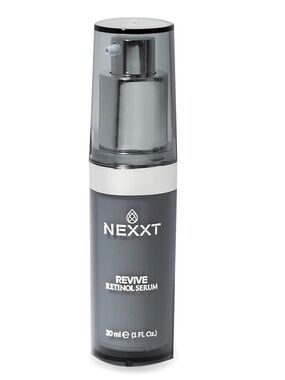 NEXXT NIB Revive Retinol Serum - 30ml